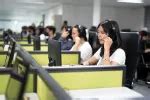 bpo companies in pasay|Bpo companies Jobs in Pasay City Metro Manila .